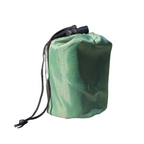 Bushborn Survival Kit - Tactical Green